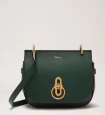 حقيبة من Mulberry