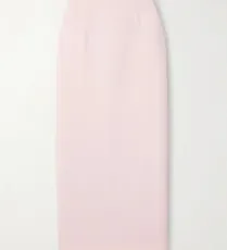 تنورة من Sabina Bilenko