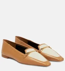 حذاء من Saint Laurent