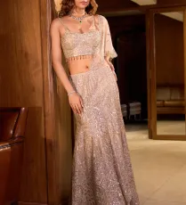 ساري من Seasons India