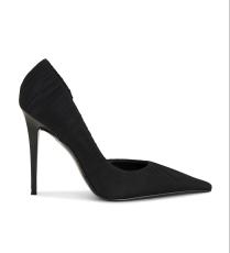 حذاء من Steve Madden