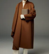 معطف من Tove 