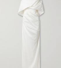 فستان من Vivienne Westwood