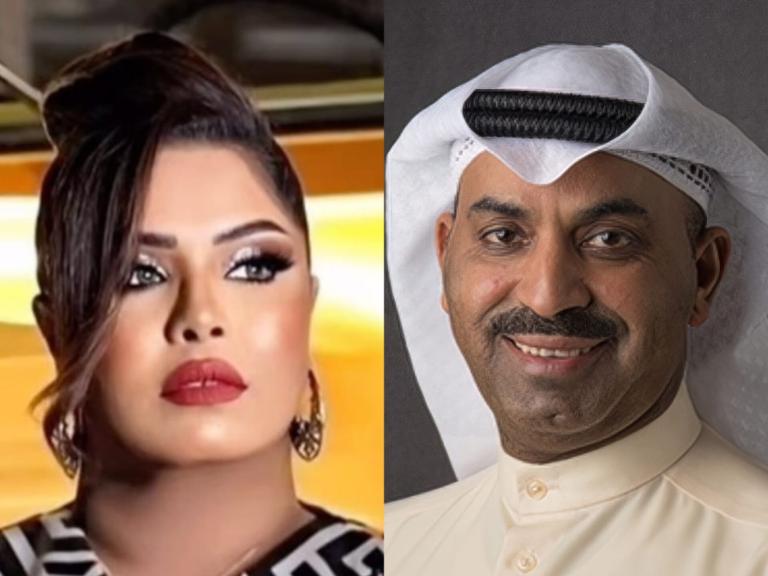 طارق العلي هيا الشعيبي