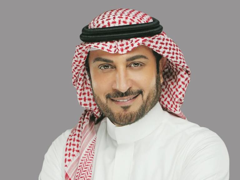 ماجد المهندس يدخل المستشفى بعد وعكة صحية مفاجئة