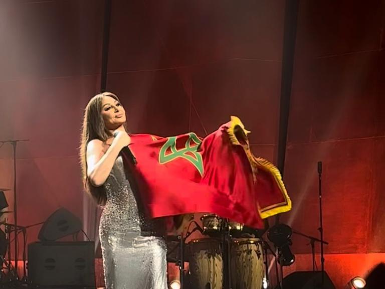 إليسا