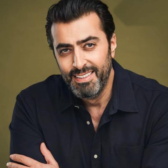 باسم ياخور