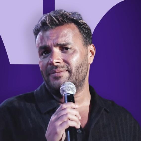 رامي صبري 