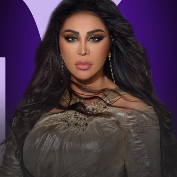 طلب أحلام الوحيد للمشاركة في مهرجان قرطاج