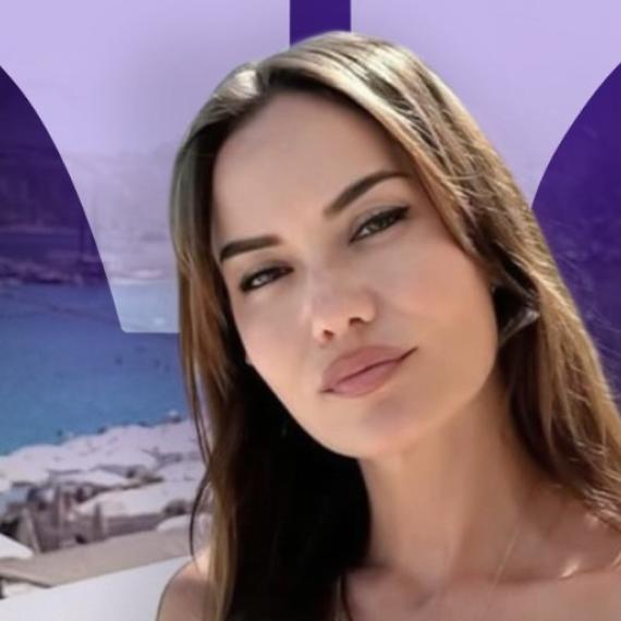 فهرية أفجين تريندي