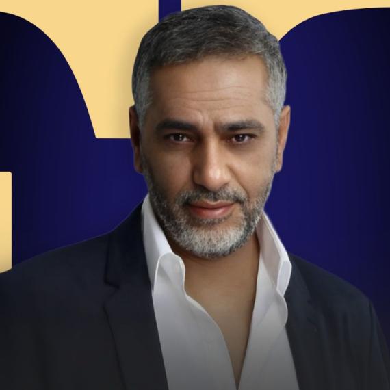 ما هي سيناريوهات محاكمة فضل شاكر 