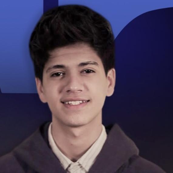 عبدالرحيم الحلبي يرد على انتقادات خطوبته