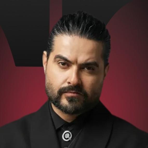 ناصيف زيتون عن تبني المواهب في ذا فويس