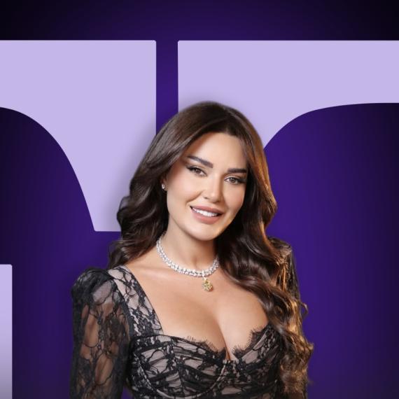 ما هو حلم سيرين عبد النور الذي لم يتحقق بعد