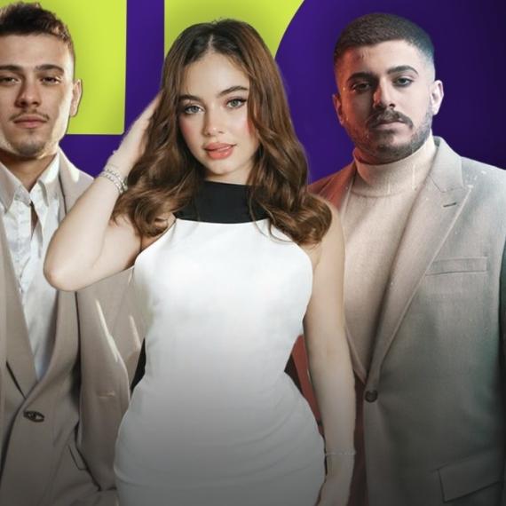 الشامي بيسان إسماعيل أبو ورد