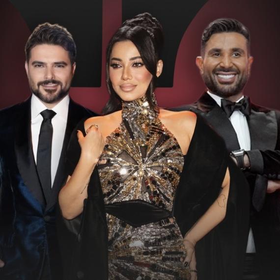 رحمة رياض أحمد سعد ناصيف زيتون