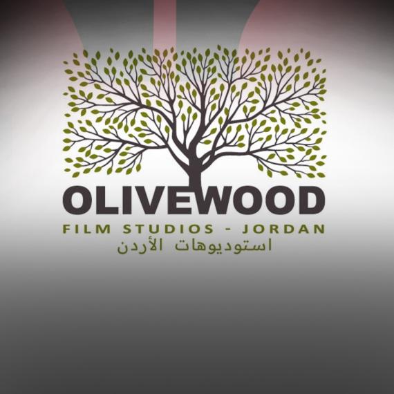 كيف تحولت استوديوهات أوليفوود لاستقبال ذا فويس