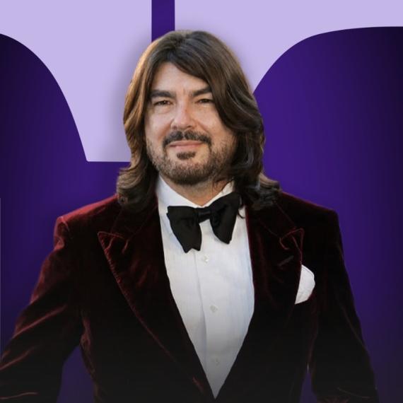 ستيفان رولان 2026