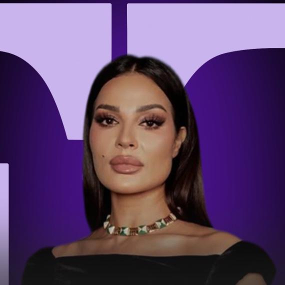 خطوة ندمت نادين نسيب نجيم على تأجيلها