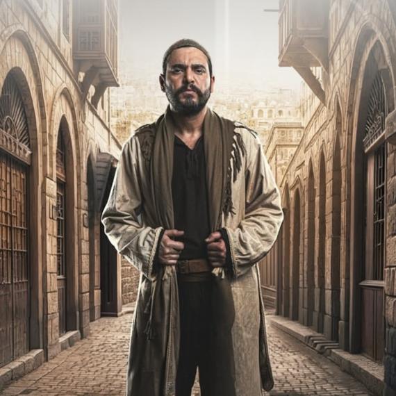 سامر إسماعيل