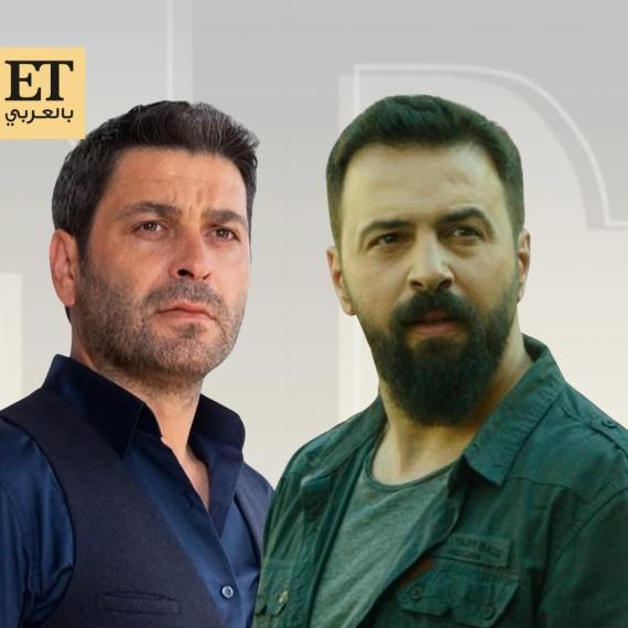 تيم حسن - Ozan Akbaba