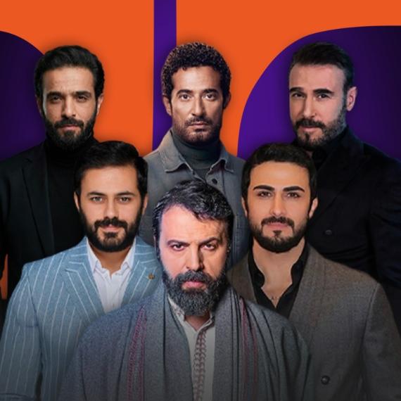 تيم حسن عمرو سعد عبدالله بوشهري باسم مغنية نوردو ألكسندر علوم