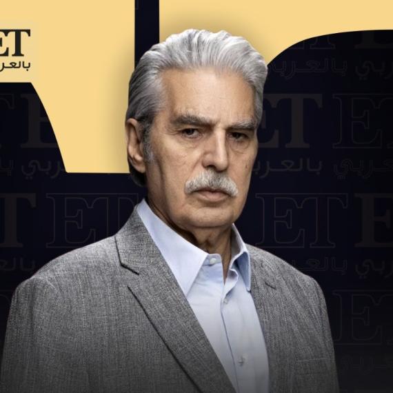 عباس النوري