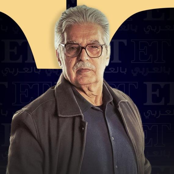 عباس النوري