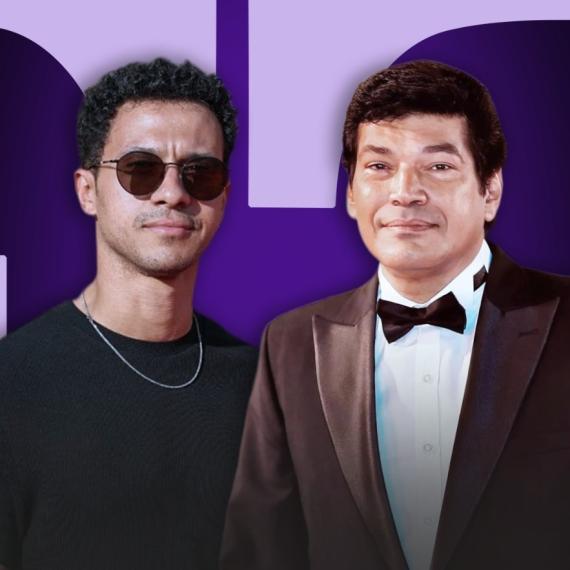 عصام عمر باسم سمرة