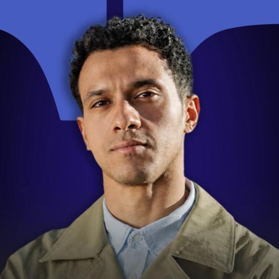 عصام عمر