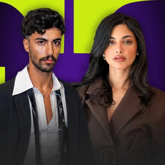 عبدالرحمن بن نافع ولمى الكناني