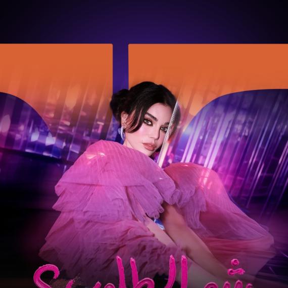 كاتب أغنية هيفاء وهبي شو المطلوب يرد لأول مرة على الجدل