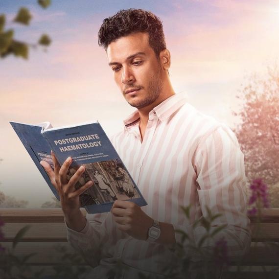 أحمد عبد الوهاب