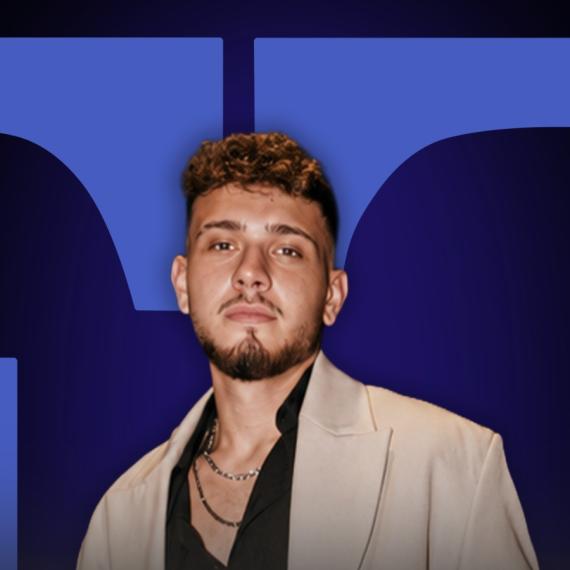 الشامي يستعيد ذكريات طفولته بالأردن