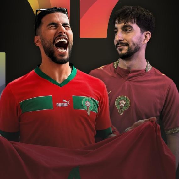 رضا الوهابي وبرهوم