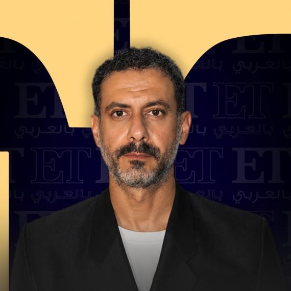 رسالة محمد فراج لأهل طفل شبرا