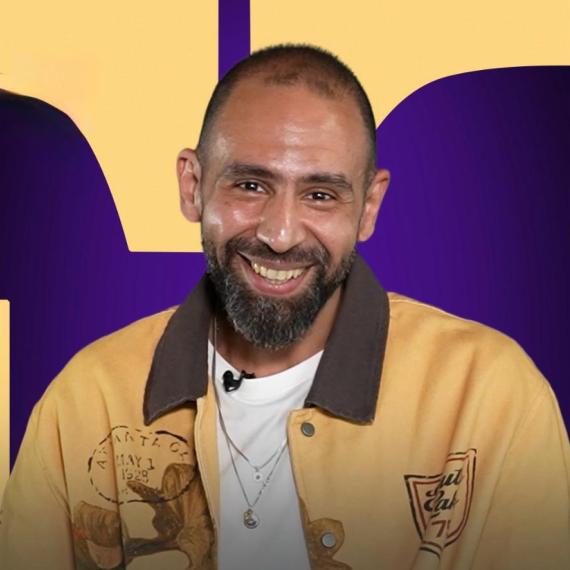 محمد نهاد