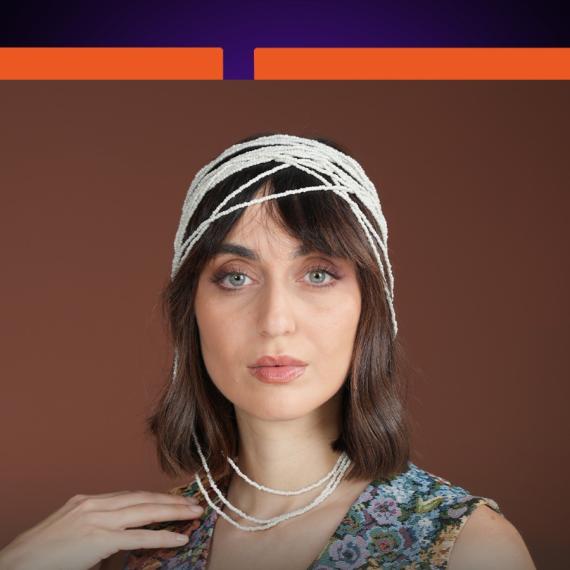 فايا يونان عن ألبوم "فصول" أكثر ألبوم شخصي عملته