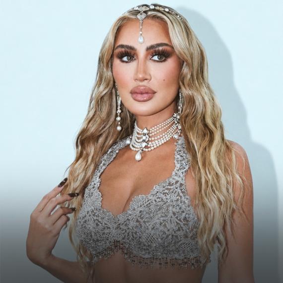 مايا دياب