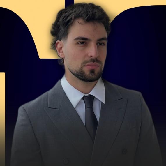 سانت ليفانت