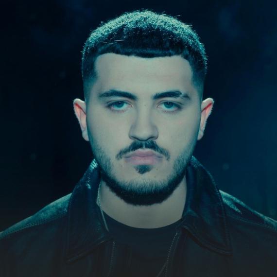 عصام النجار