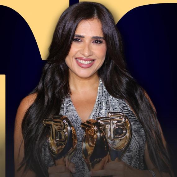 ياسمين عبد العزيز