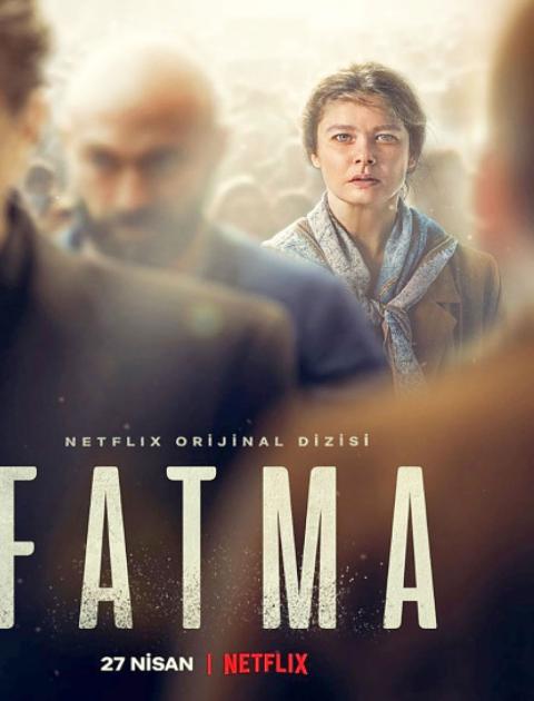 FATMA