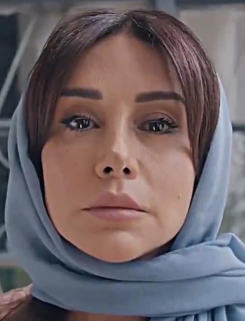 حبق
