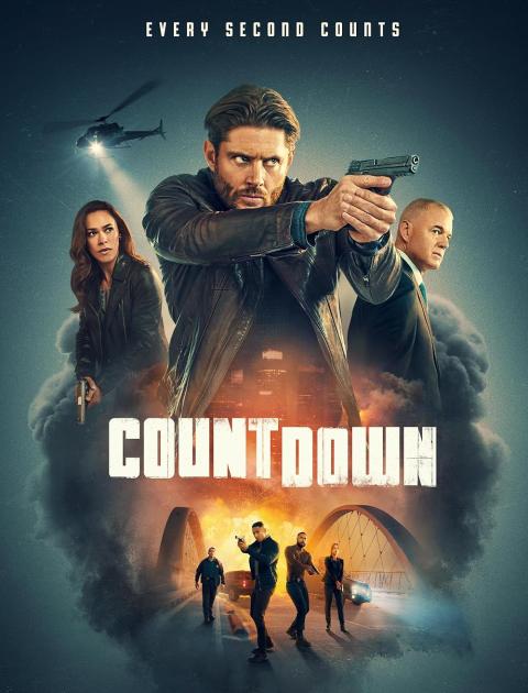 Countdown - العد التنازلي - مصدر الصورة غوغل