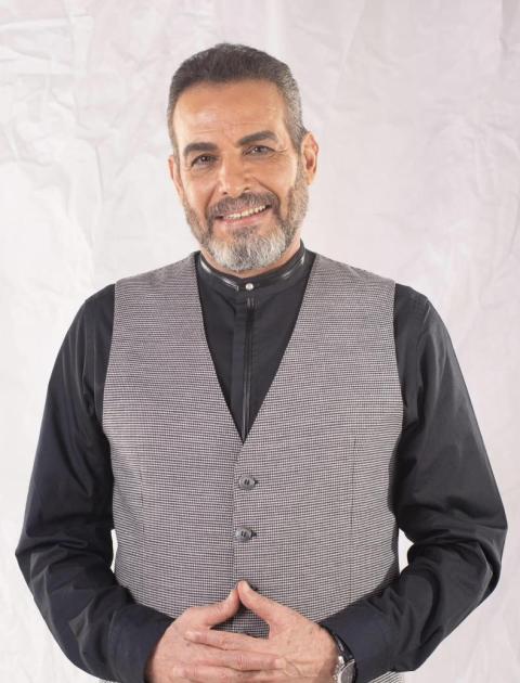 أحمد عبد العزيز