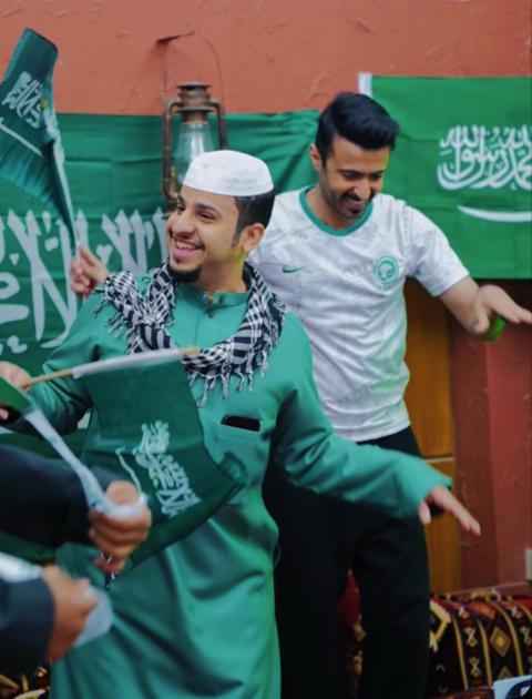 فيصل العيسى 