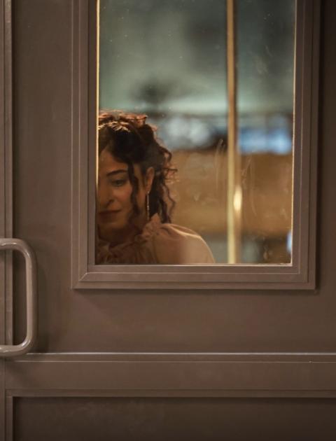 ثالثهم الشيطآن 