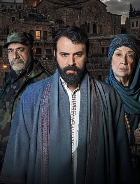 مولانا - انستغرام 