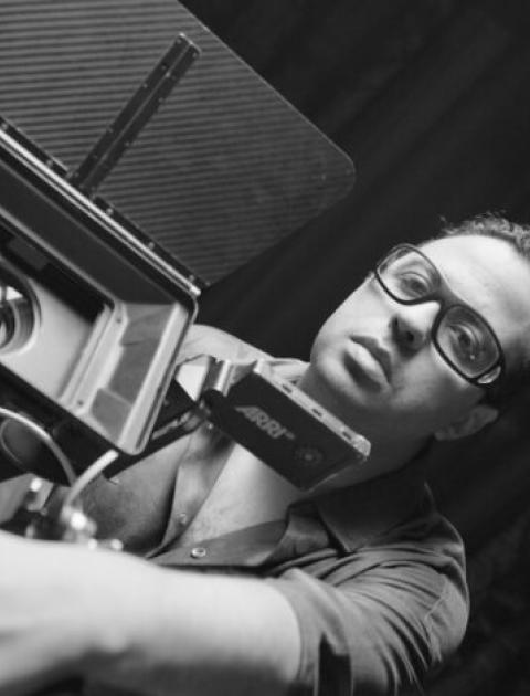 مسلسل اركان حرب في رمضان 